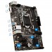 MSI H310M PRO-VH DDR4 8th Gen Motherboard